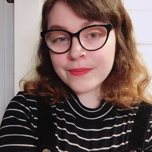 Meet your Posher, Meridian